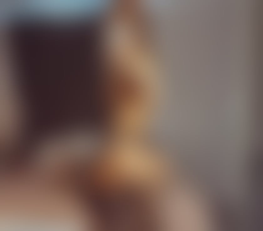 Escorts Somerset Bridgwater - Somerset - Photos for Tays💖luxury girl🇧🇷100% real